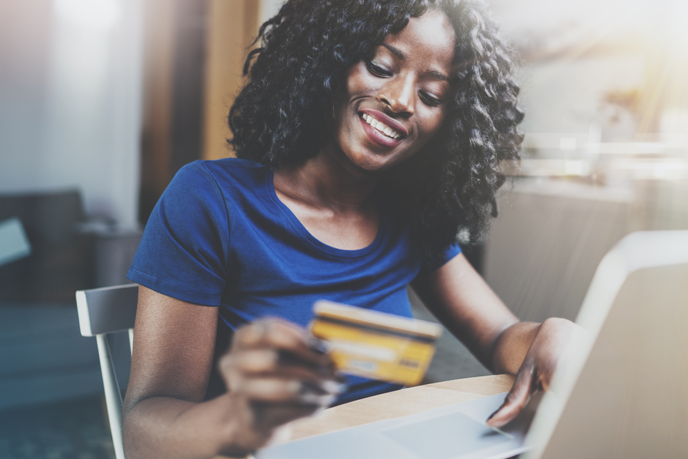 LGBT Credit Union Superbia Wants to Help You Keep Our Gay Money in the Family
