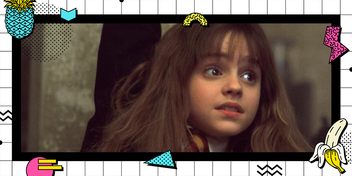 Try Your Liquid Luck With This Harry Potter Trivia Quiz