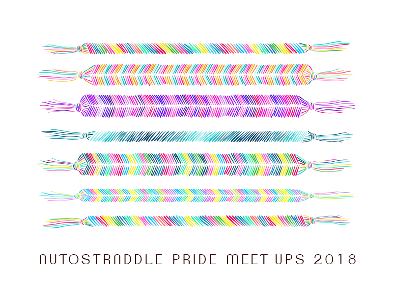 Escondido, CA 7/12: LGBTQ Youth Barbeque