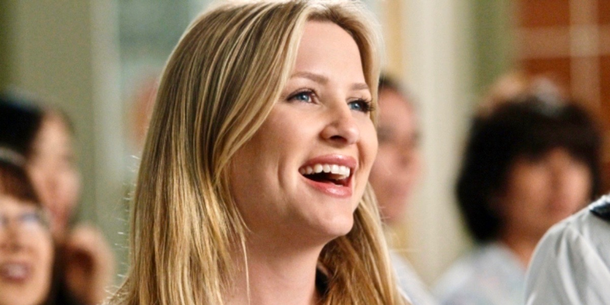 Goodbye Arizona Robbins, Television’s Longest-Running Lesbian Character