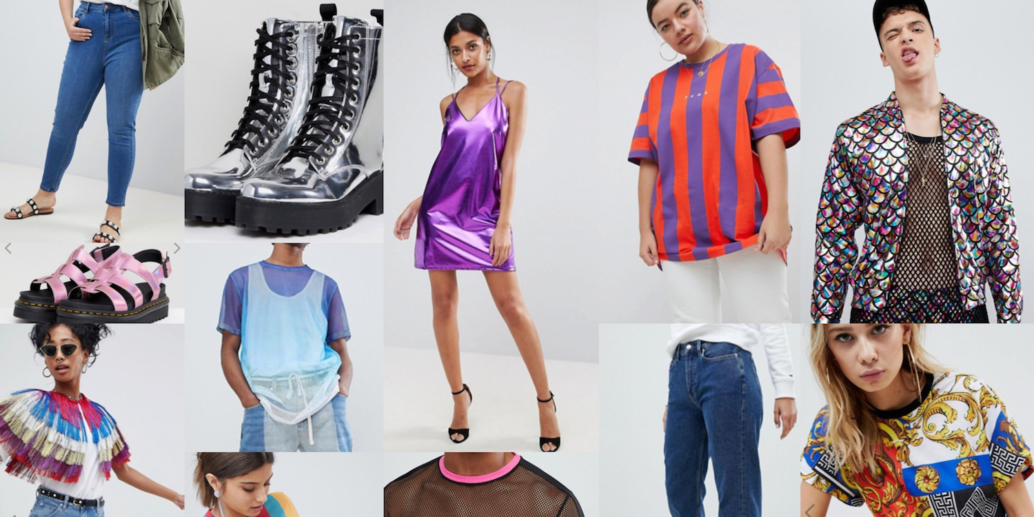 Fandroid Style Guide: What to Wear to Janelle Monáe’s Summer Tour