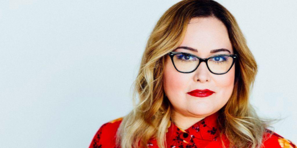 Tanya Saracho Made “Vida” With, For and About Latinxs — And She’s Not Apologizing