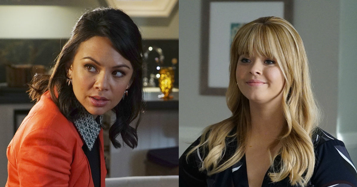 Reboots, Retreads and Returns: An Early Look at Fall TV