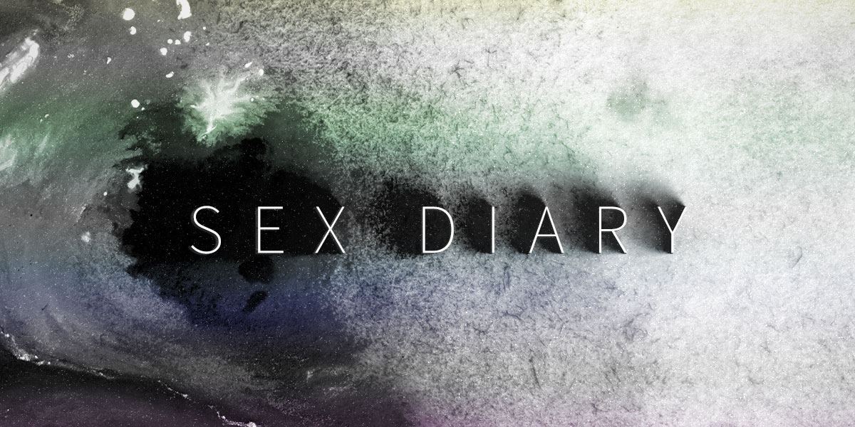 A+ Sex Diary: FaceTime Fucking and Feeling the Distance