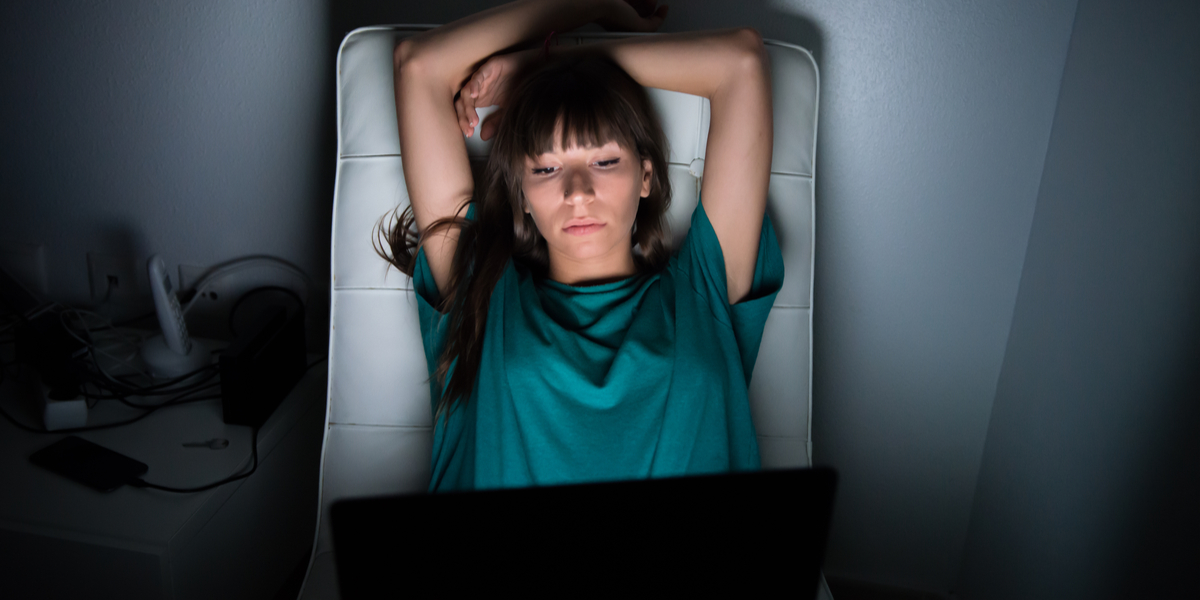 “She Told Everyone I Was a Dyke”: How My Bully Stole My Coming Out