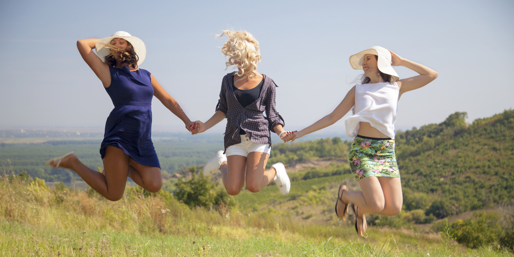 You Need Help: Your Potential Throuple Turned Into a Couple and Someone’s Feeling Left Behind