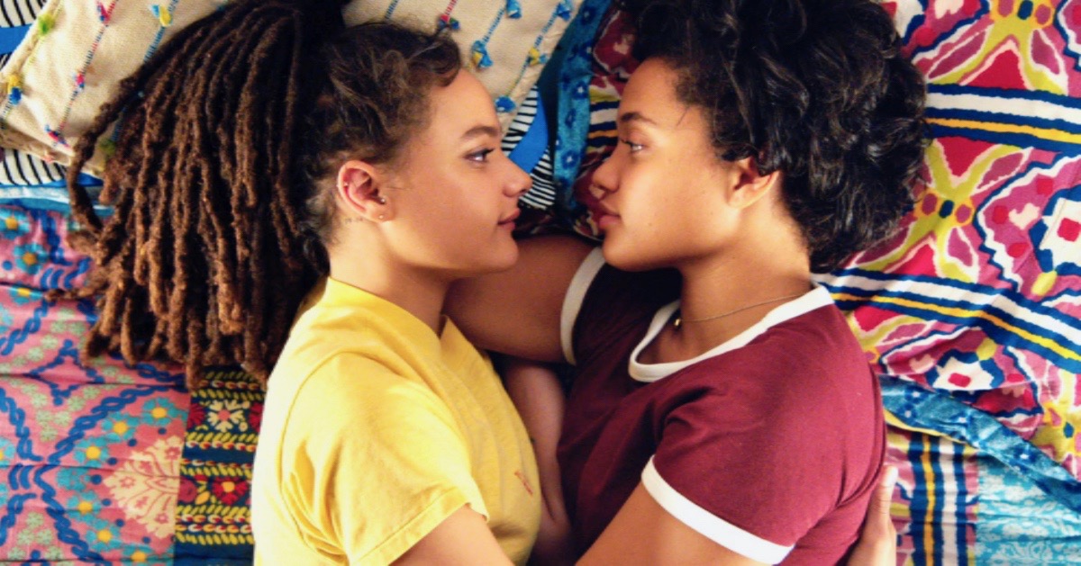 “Hearts Beat Loud” is the Quirky, Queer Rom-Com We All Deserve