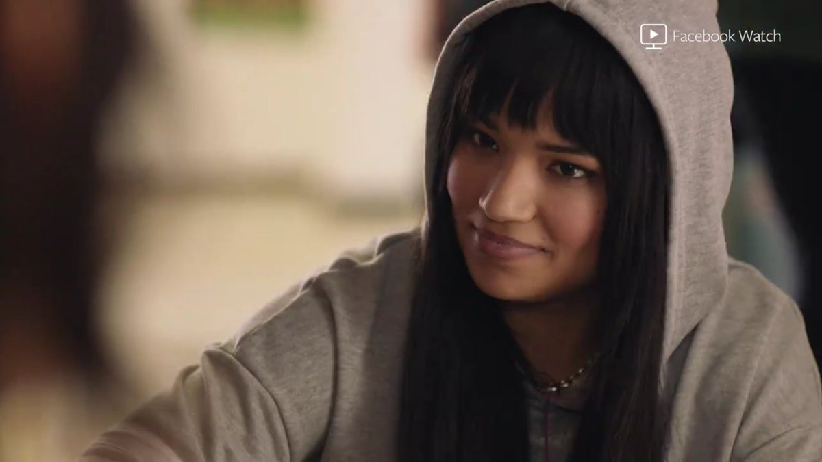 Help I’ve Fallen For SKAM Austin (and its Black Lesbian Character) and Can’t Get Up