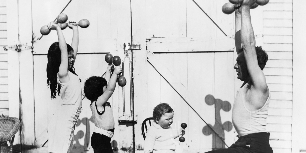 Daddy Issues: Some Queer Father’s Day Reading for You From Autostraddle