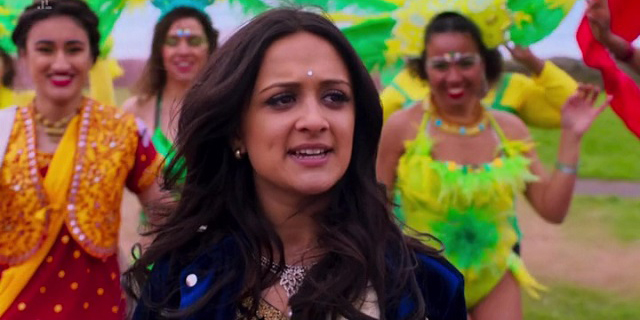 Boob(s On Your) Tube: “Ackley Bridge” Tackles Internalized Homophobia and Islamaphobia with its Lesbian Muslim Character
