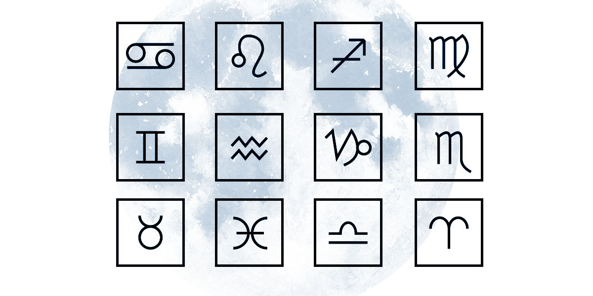 Queer Horoscopes for June 2019: Opening Up to Surprises in Love