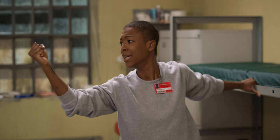 TV Team Roundtable: How We Handle TV That Breaks Our Hearts (Or Makes Us Want to Break the TV)