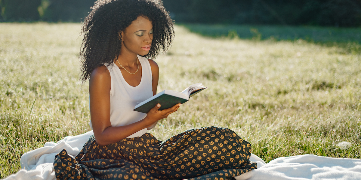 Lez Liberty Lit: The Queer Erotic Debut Novel of the Summer