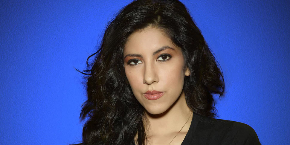 Pop Culture Fix: Stephanie Beatriz Will Play Elena’s Gay Aunt on “One Day at a Time”
