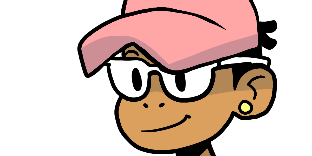 Yo! That’s Not Cool #13: Nobody Dictates My Life