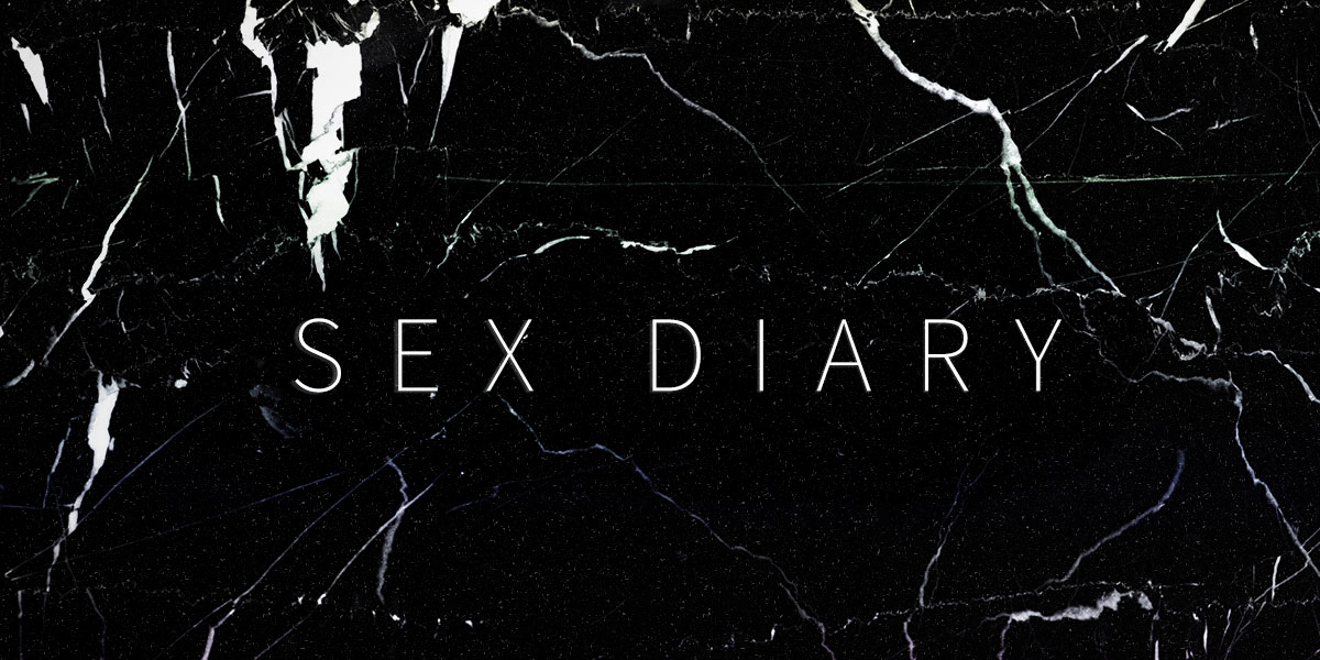 A+ Sex Diary: Not Here for Love, But Let’s Flirt Forever