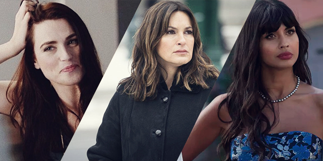 MAKE IT GAY, YOU COWARDS: 20 TV Shows That Just Need to Lean Into the Truth