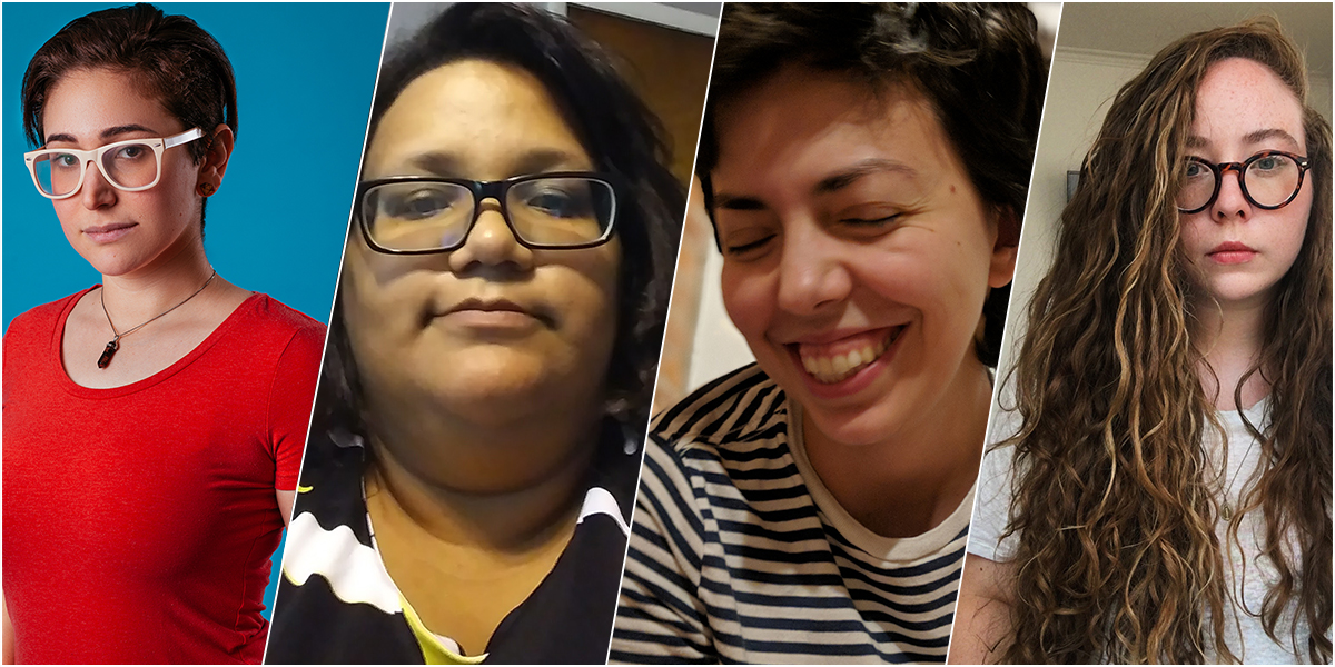 Celebrate Bisexuality Day 2018: Why We Love Being Bisexual and So Can You