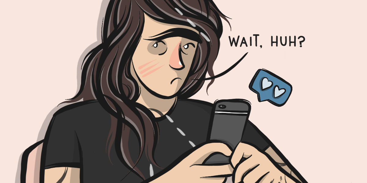 Oh, Hey! It’s Alyssa #55: Conflation