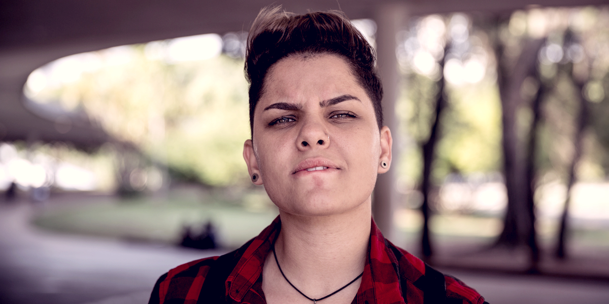 Y’All Need Help #28: Being Careful With Your Sex Eyes