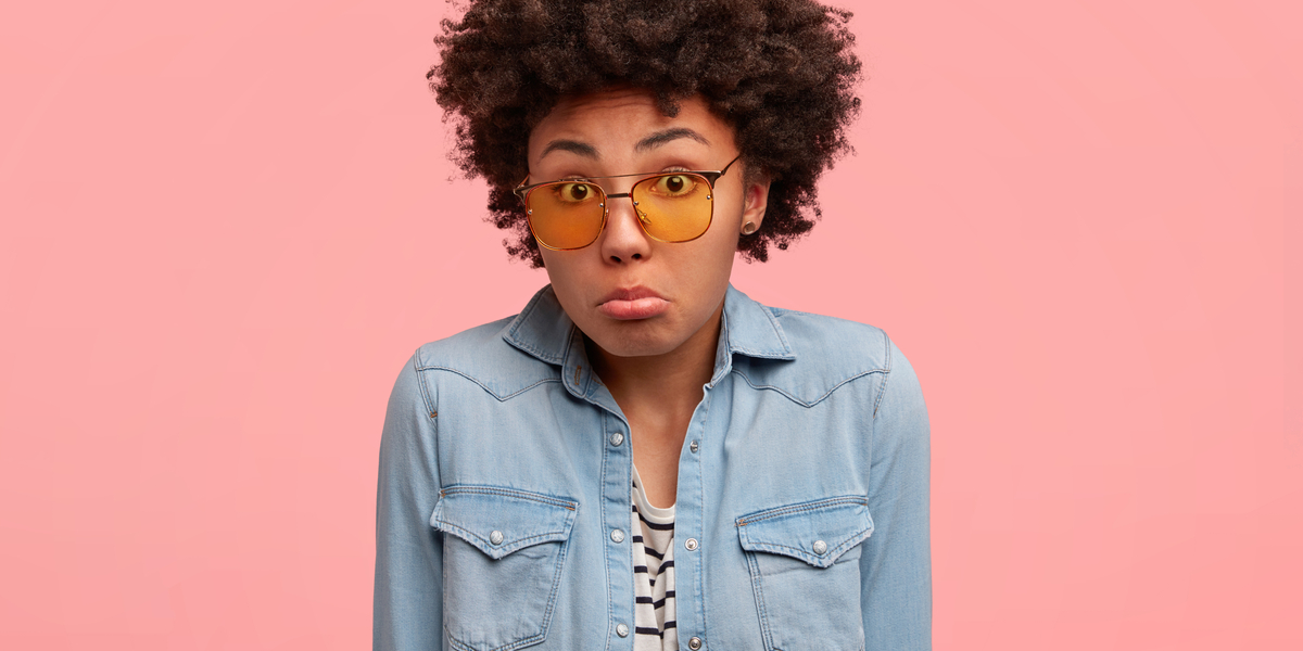 You Need Help: Three Classic Bisexual Questions, Now with Bisexual Answers