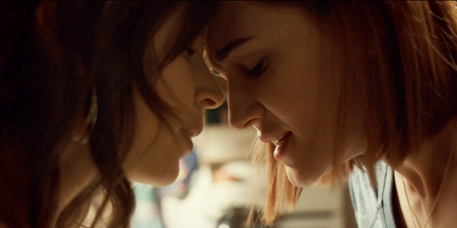 “Wynonna Earp” Episode 309 Recap: Comin’ Around Again