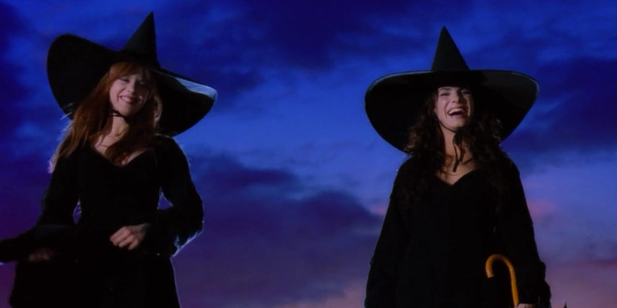 Sunday Funday Is Mainlining Brandi Carlile Videos