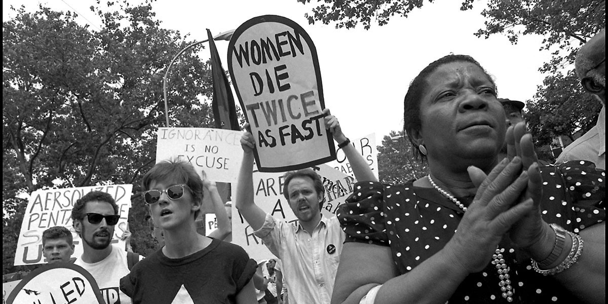 The Riot Isn’t Over: 6 Movements and Organizations that Map Militancy in LGBT History