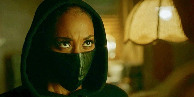 “Black Lightning” Episode 201 Recap: Redemption Song