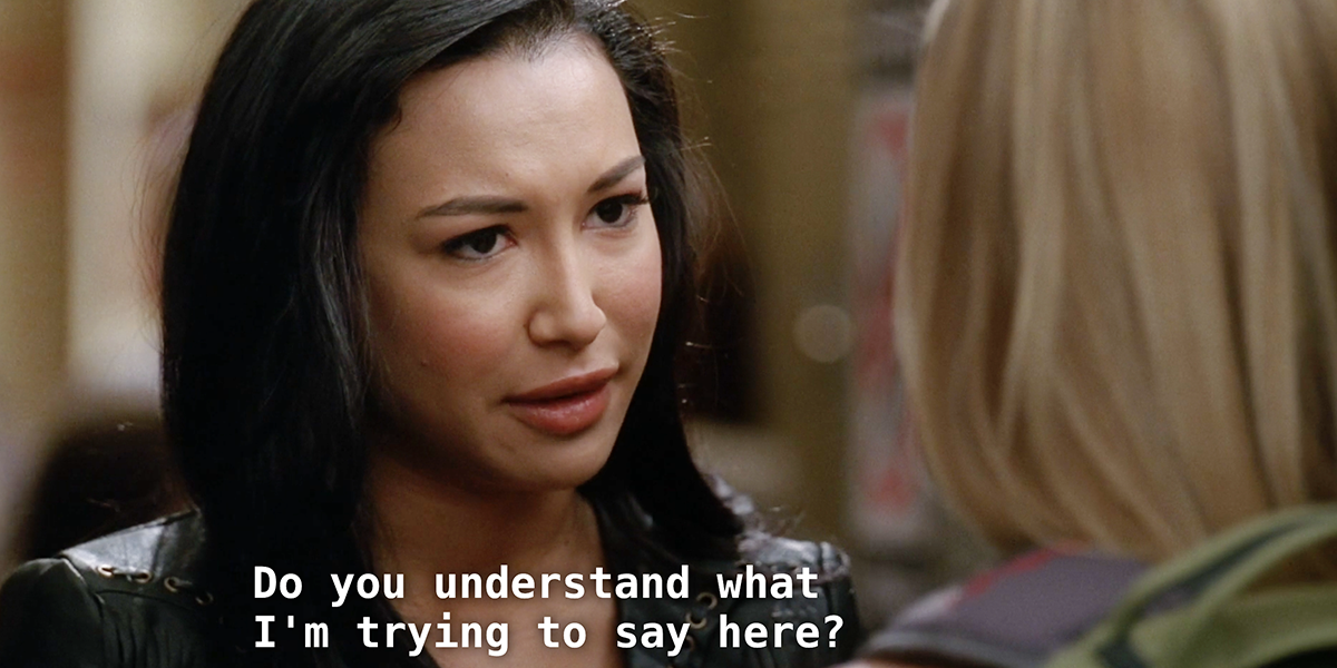 Coming Out 101: The Autostraddle Guide