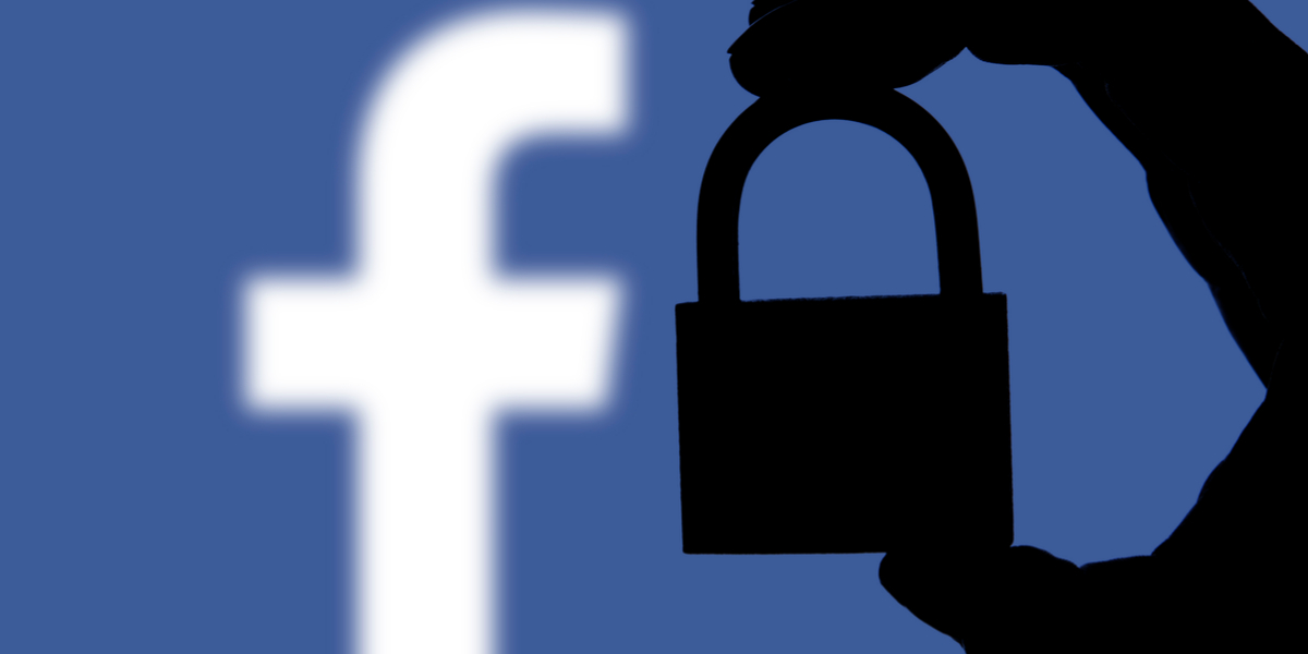If Democrats Win Back the House Silicon Valley Will Finally Face Some Regulation