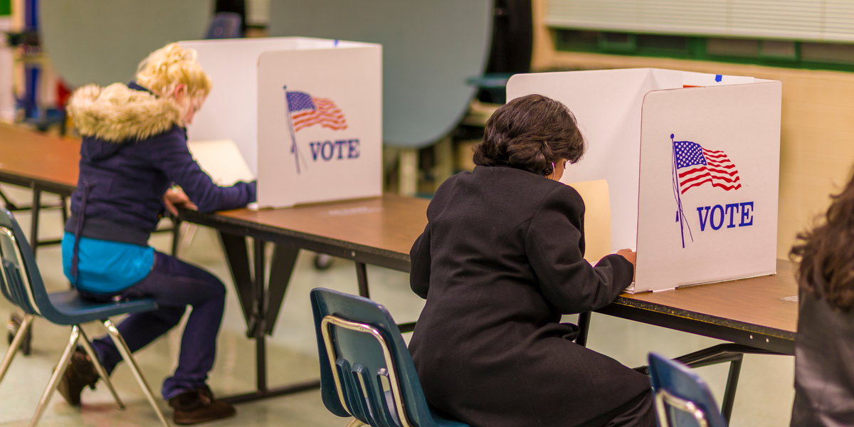 MA’s Ballot Question 3 Is a Crucial Battle Over Trans Rights in Trump’s New Anti-Trans Hellscape