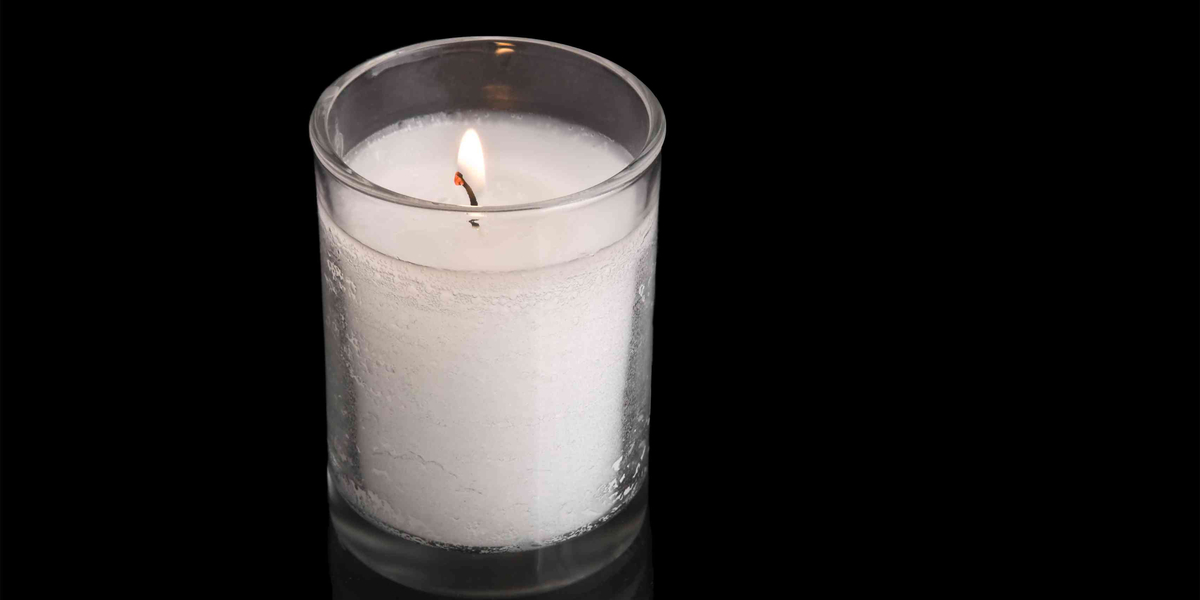 On This Tragic Shabbat: 11 Murdered by Anti-Semitic Terrorist at Pittsburgh Synagogue