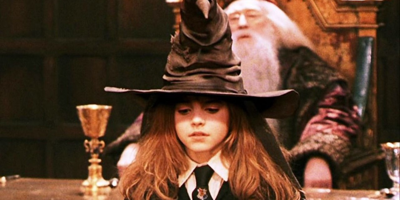FRIDAY OPEN THREAD: Zodiac Signs, Hogwarts Houses, Myers-Briggs — What’s Your Preferred Personality Sorter?