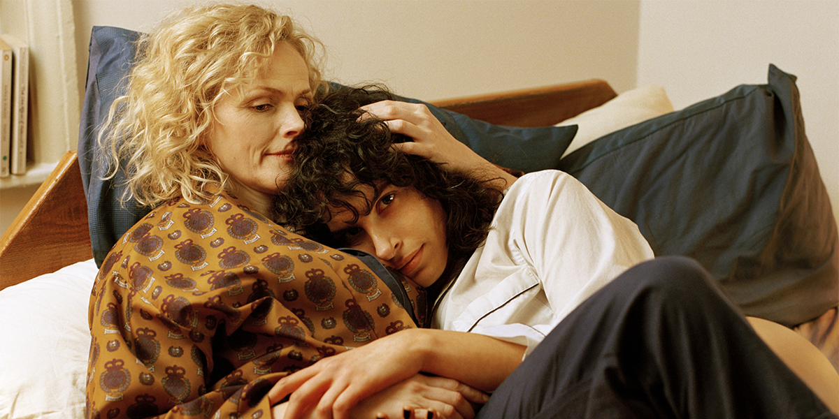 Hulu’s “The Bisexual” Is Here to Make Every Queer a Little Uncomfortable