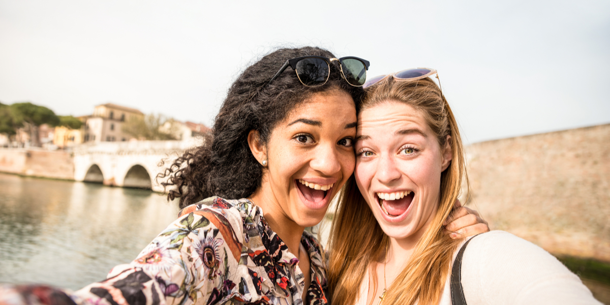Take Autostraddle’s Very Exciting LGBTQ+ Travel Survey!