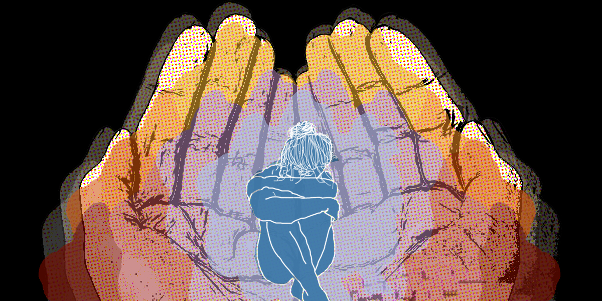 20 of the Best Personal Essays on Autostraddle in 2018