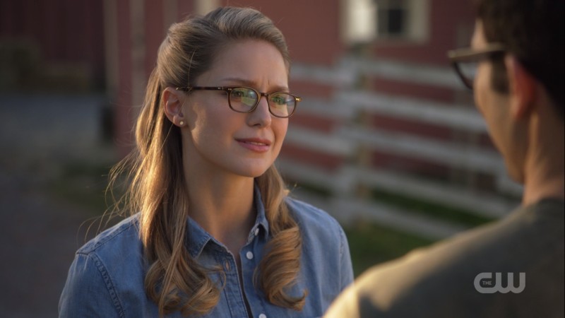 kara