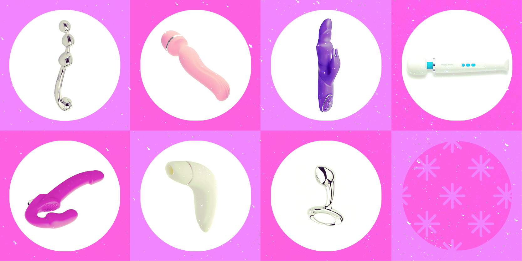 Holiday Gift Guide: Upgrade Everything in Bed with These Sexy Classics