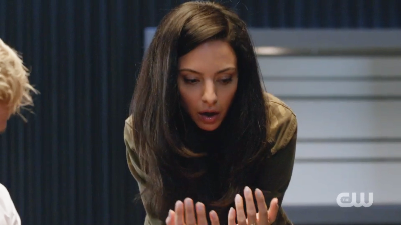 Zari