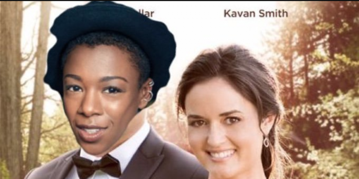 FRIDAY OPEN THREAD: Which Romantic Comedies Remind You That Love Isn’t A Lie?