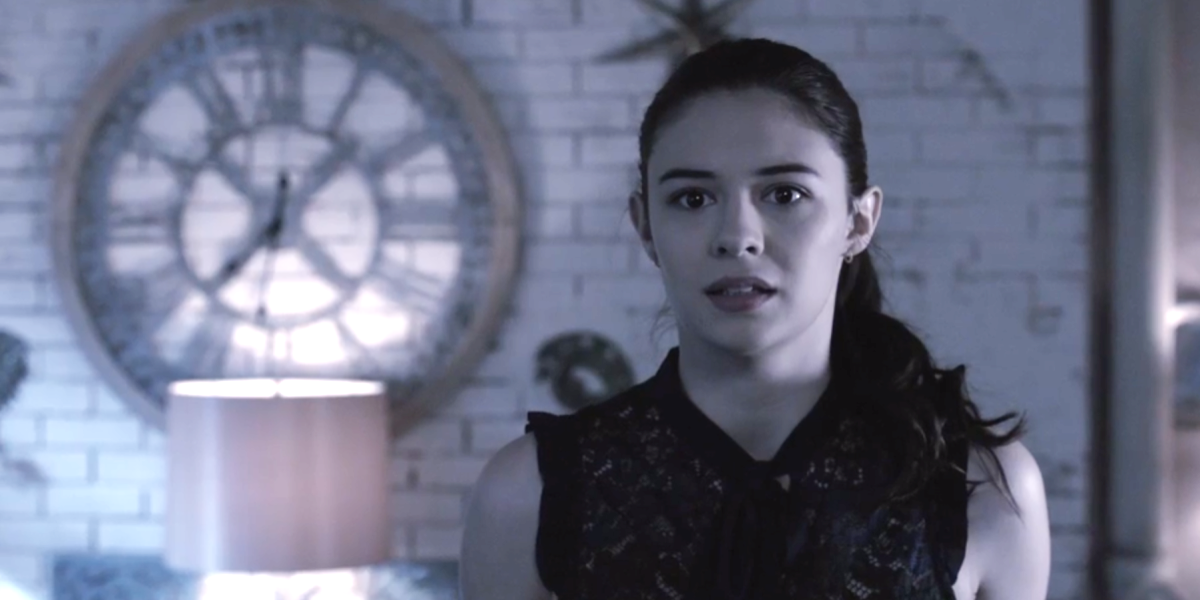 “Supergirl” Episode 408 Recap: Dream Team