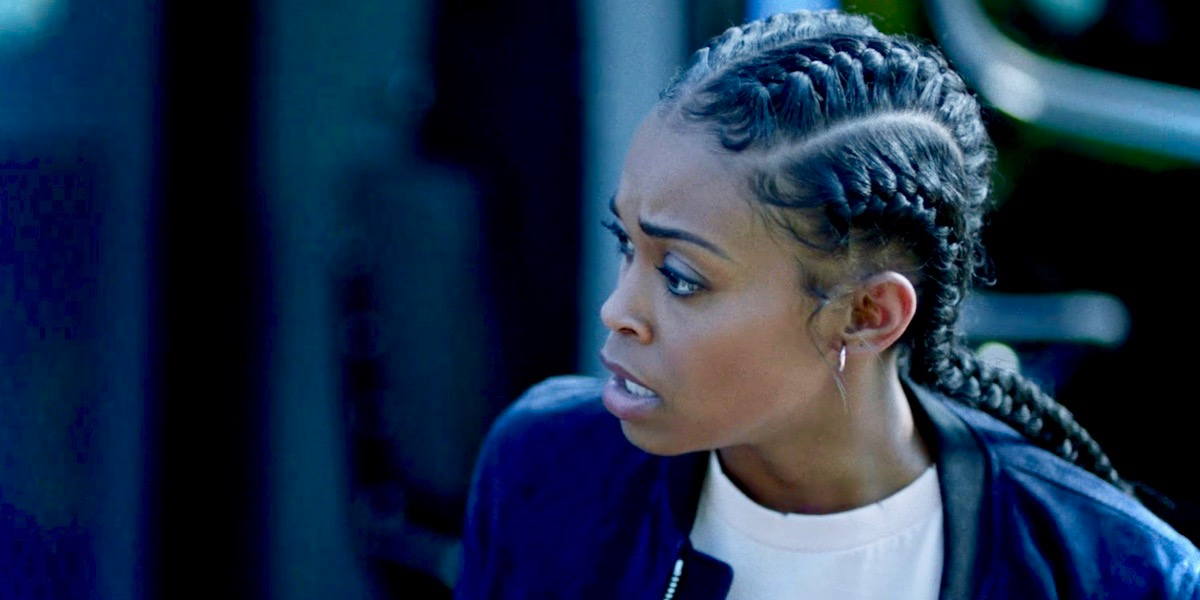 “Black Lightning” Episode 209 Recap: On The Road Again