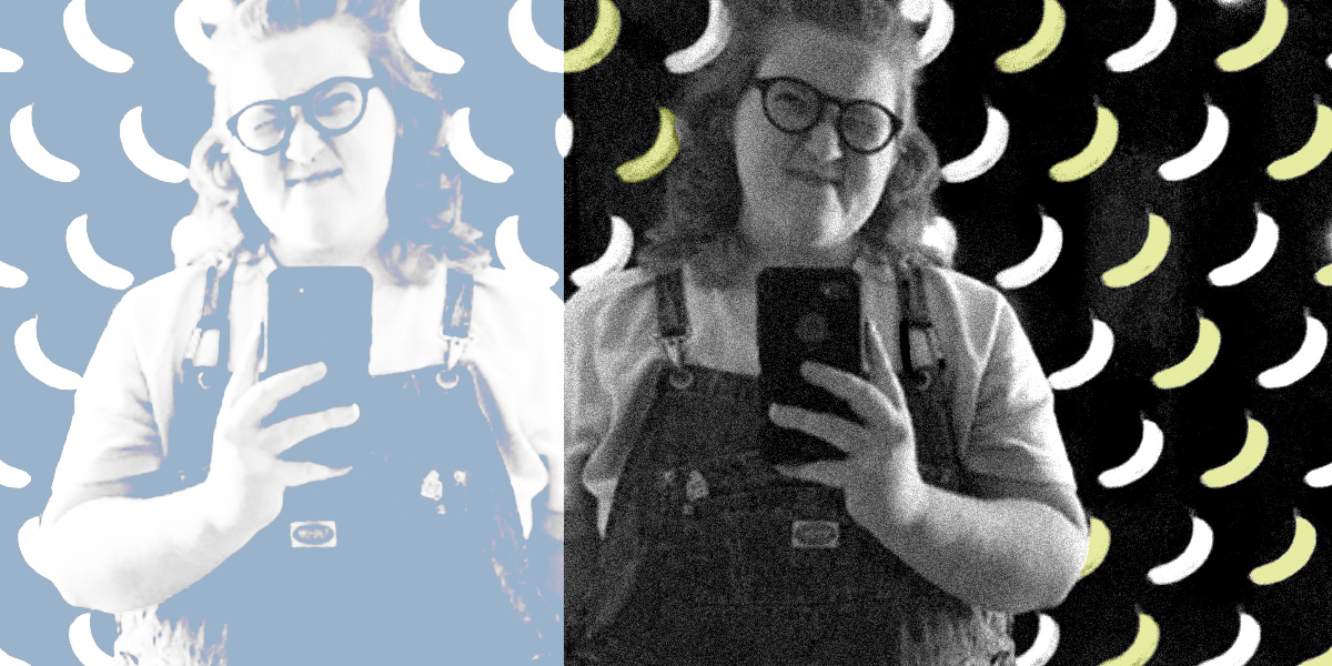The Care and Keeping of Overalls