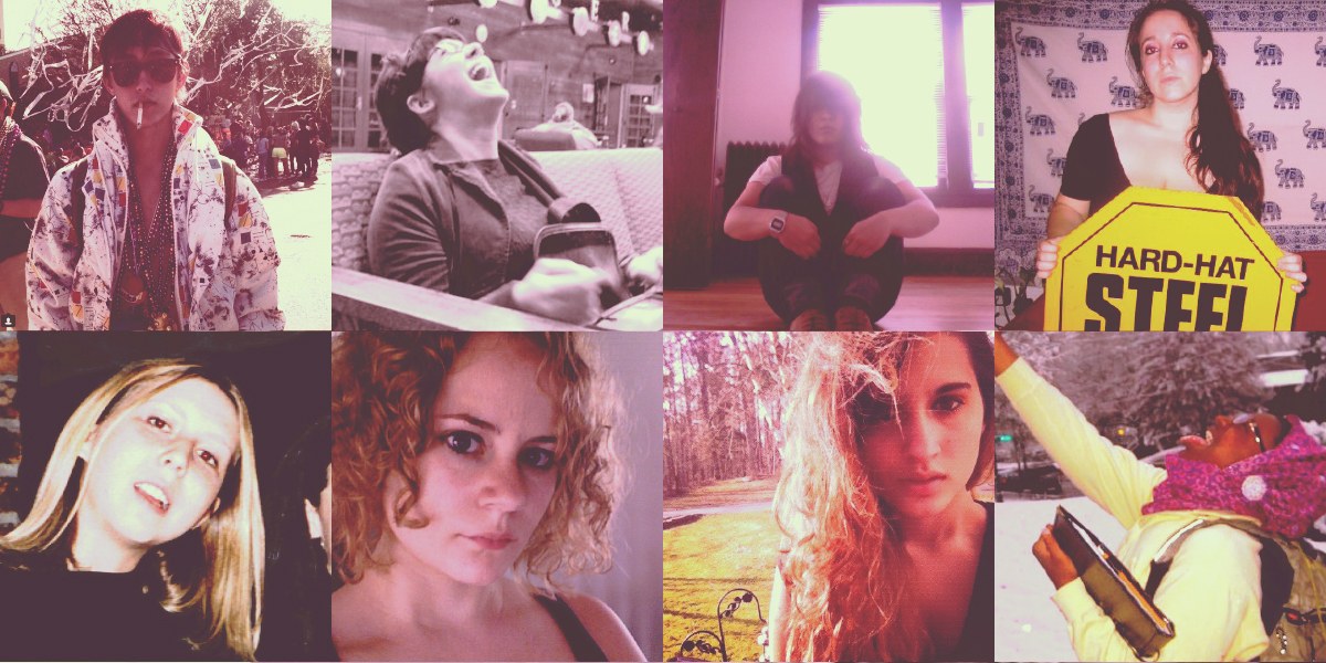 Monday Roundtable: Reflections on Being 19 From 2019