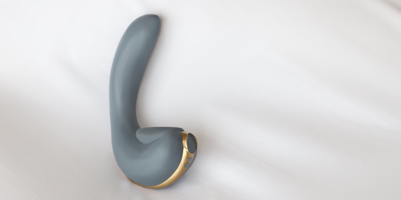 Why Did CES 2019 Revoke Its Award for Ultra-Innovative Woman-Oriented Sex Toy?