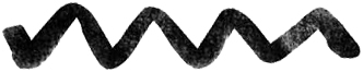 zig zag divider