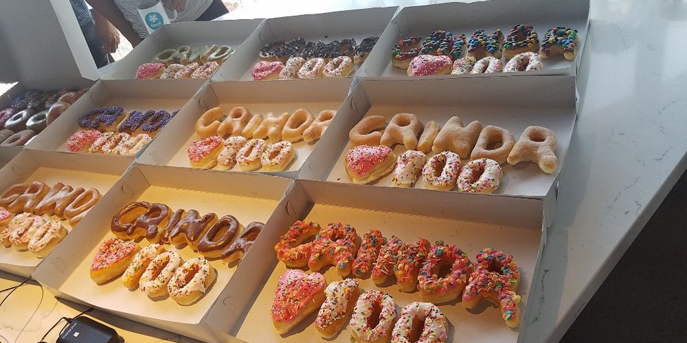 Grindr-Backed LGBT Publication “INTO” Forced To Grind to a Halt