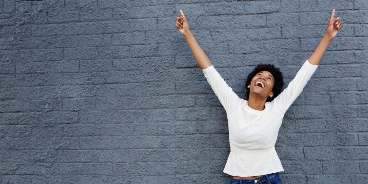 You Need Help: How Do I Get My Sexual Confidence Back?