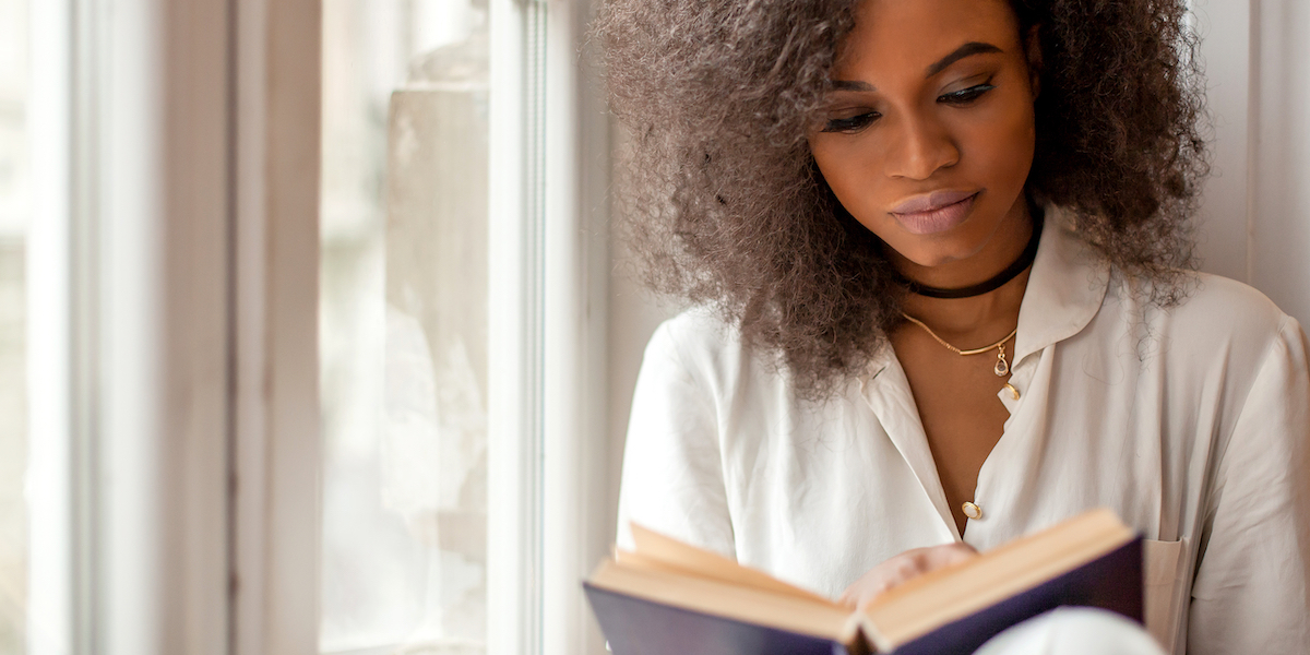 Lez Liberty Lit: Imagining a Safer Future